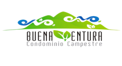 Condominio Buenaventura